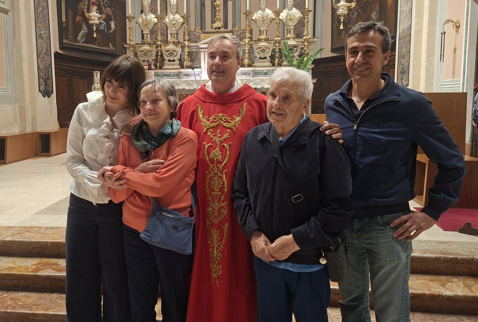 cassago_dongiuseppe__21_.jpg (1.11 MB)