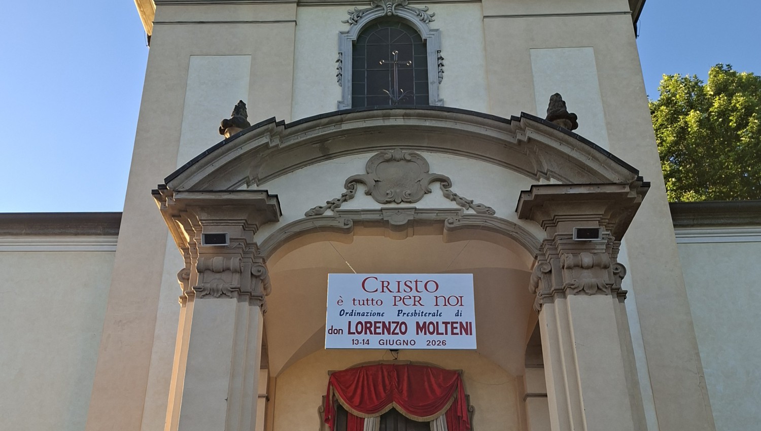 cassago_dongiuseppe__22_.jpg (408 KB)