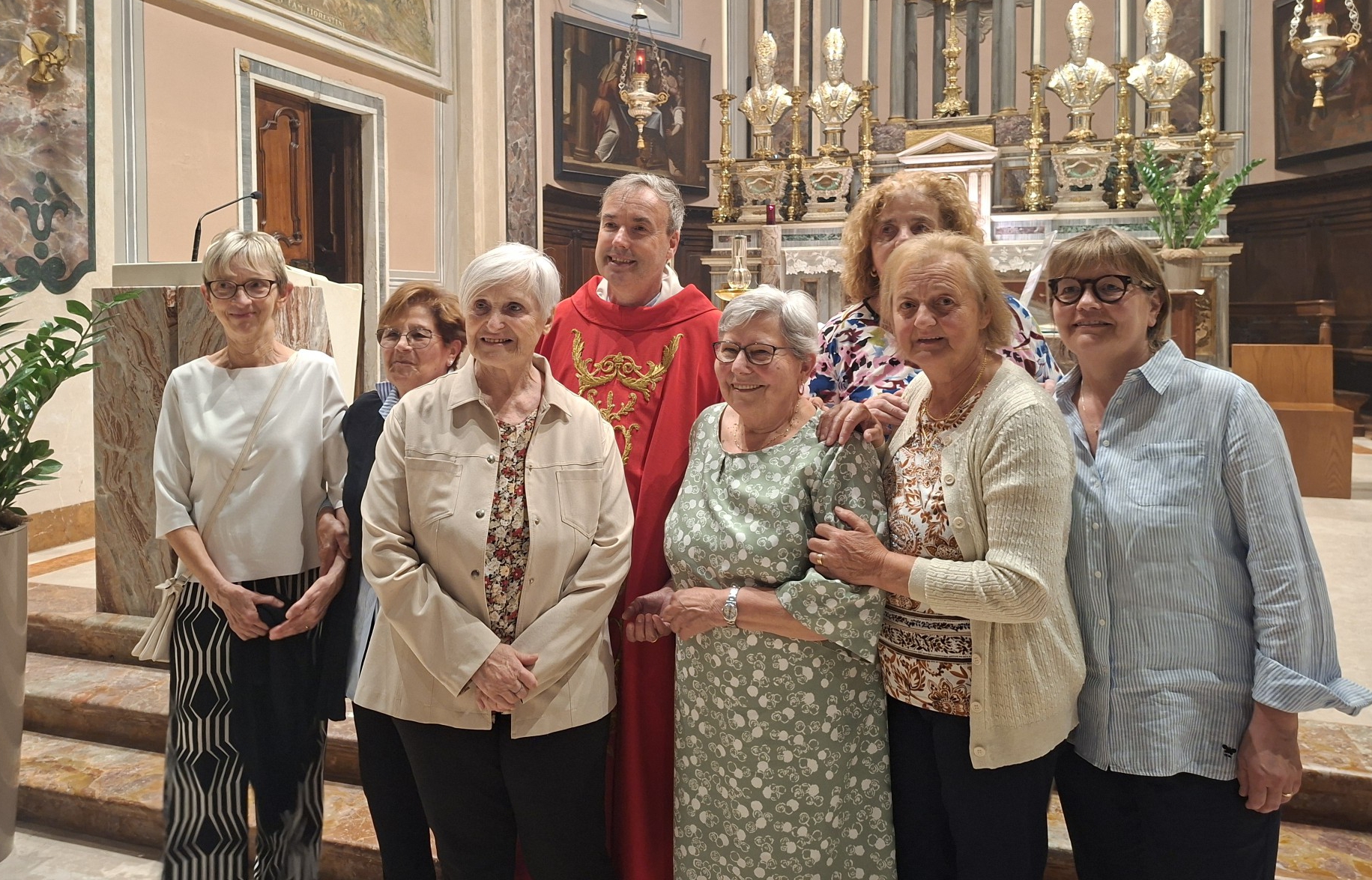 cassago_dongiuseppe__35_.jpg (1.44 MB)