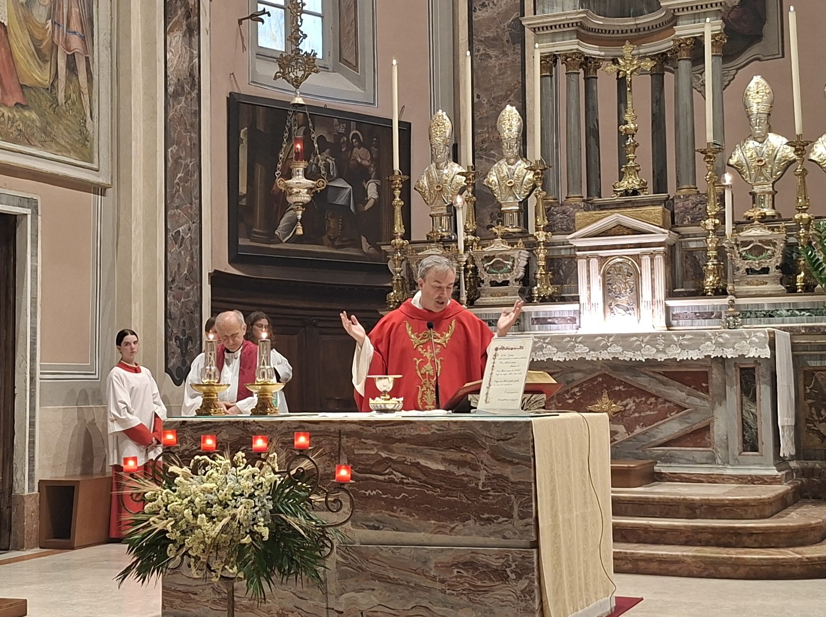 cassago_dongiuseppe__5_.jpg (1.33 MB)