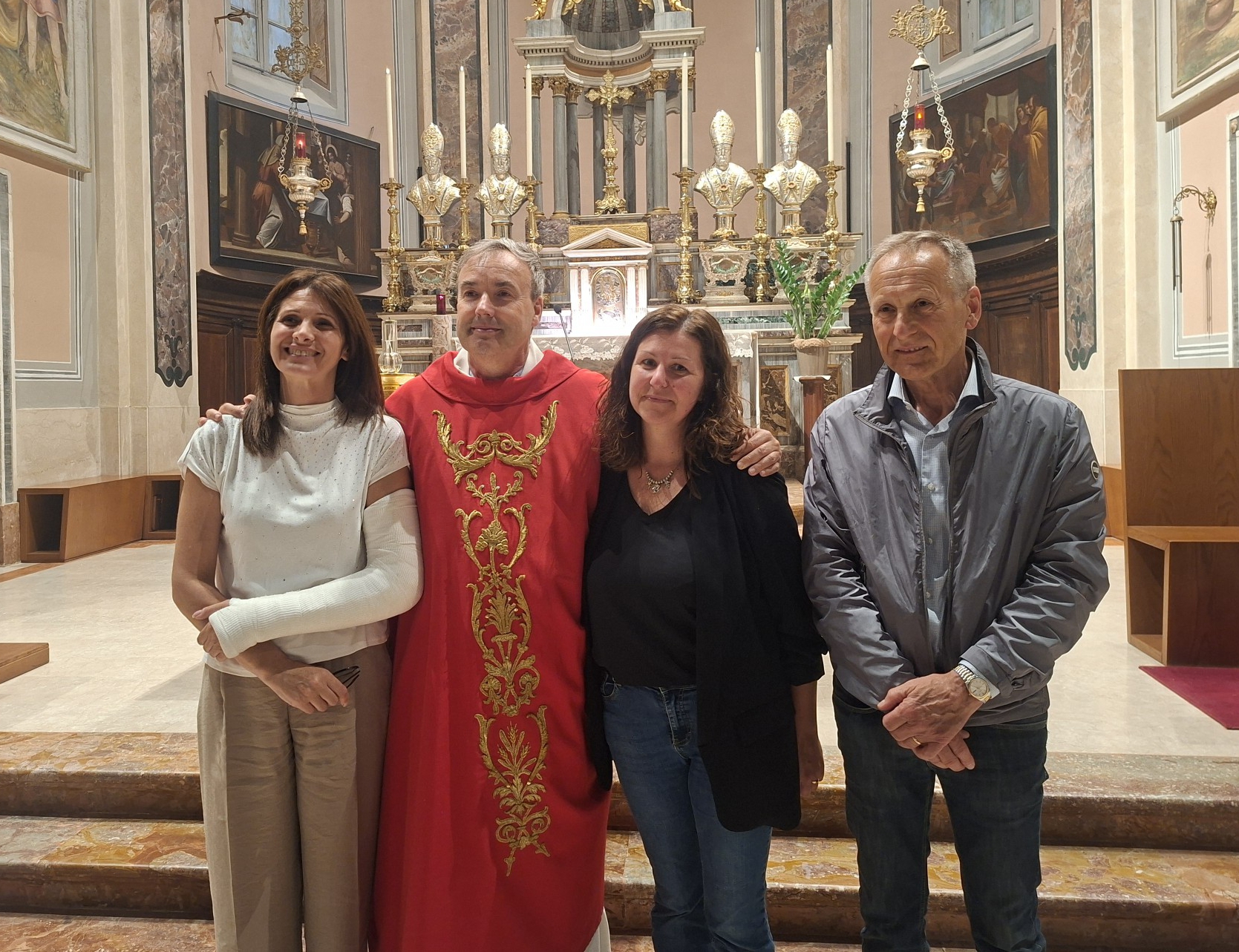 cassago_dongiuseppe__6_.jpg (1.35 MB)