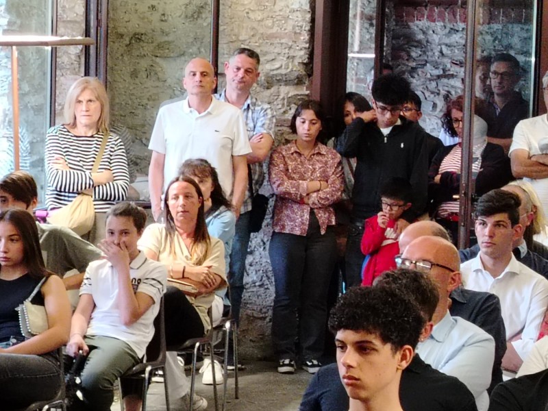 cassagocostituzioni4.jpg (139 KB)