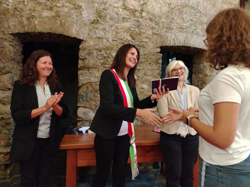 cassagocostituzioni9.jpg (117 KB)