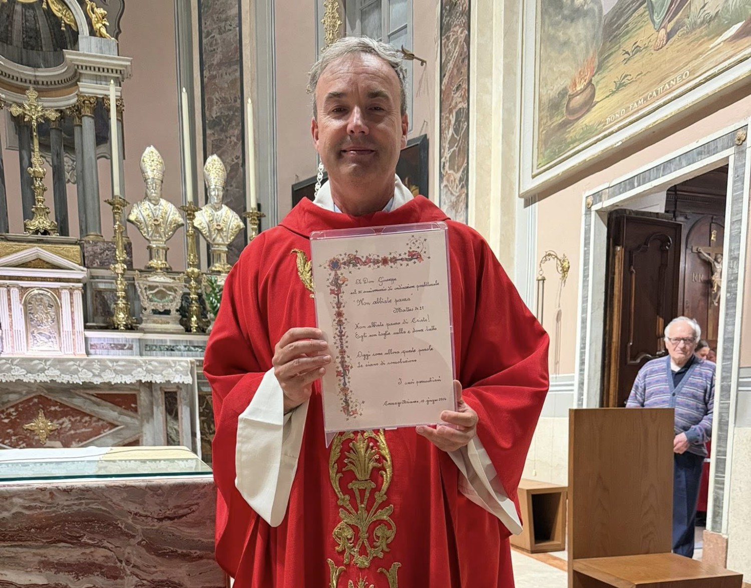 cassagodongiuseppe1.jpg (683 KB)