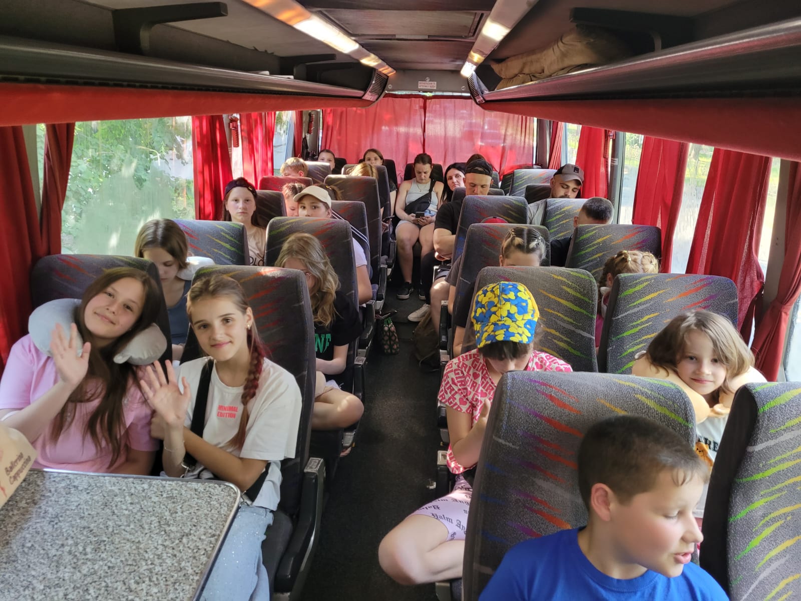 cassagovacanze2.jpg (253 KB)