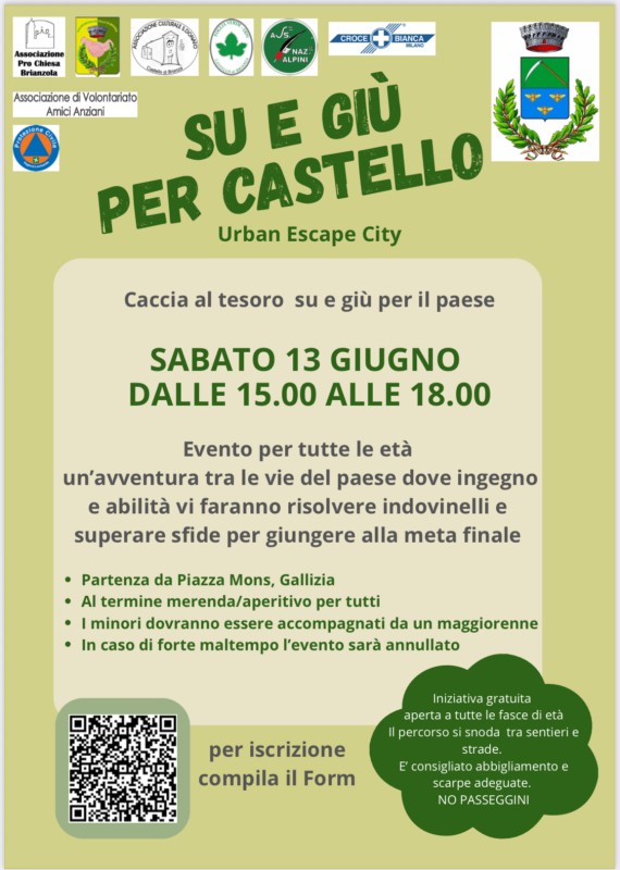 castelloescape.jpg (96 KB)