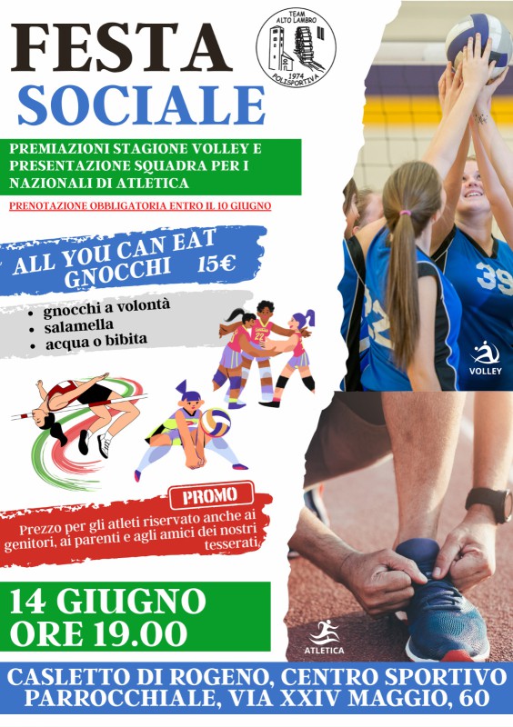 cena_sociale.jpeg (141 KB)