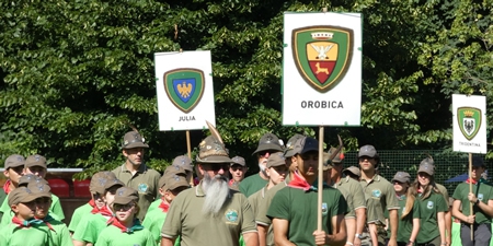 chiusuracamposcuolacarennoPRR.jpg (109 KB)