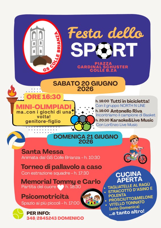 colle_festasport.jpg (120 KB)