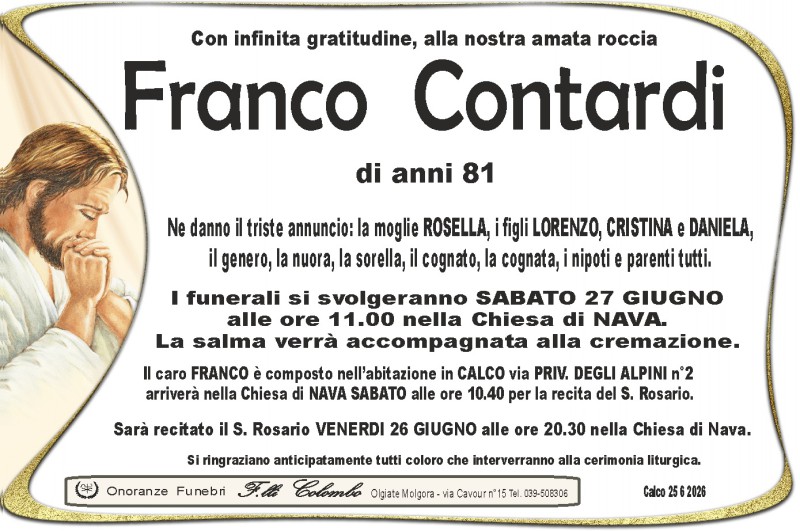 collecontardi__2_.jpg (116 KB)