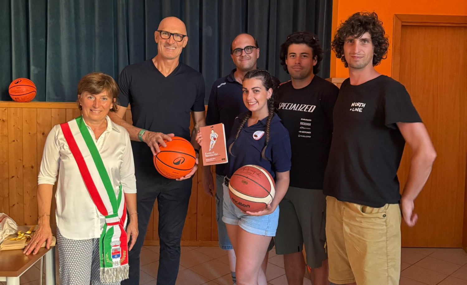 collesport2.jpg (595 KB)