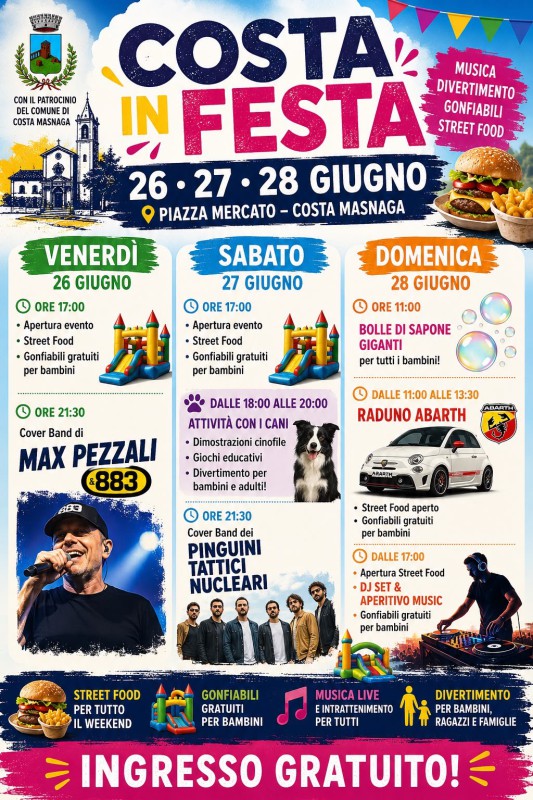 costainfesta.jpeg (181 KB)