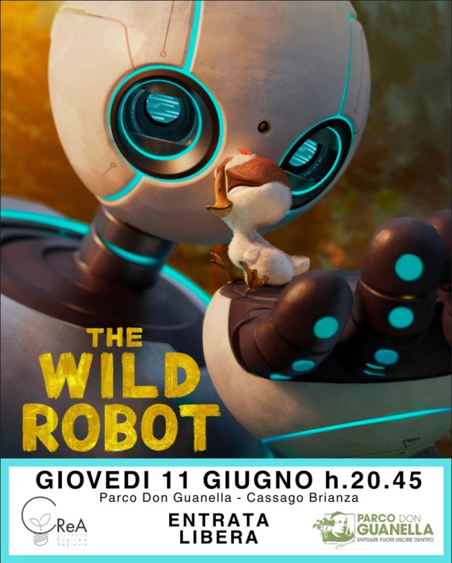 creafilm.jpeg (106 KB)