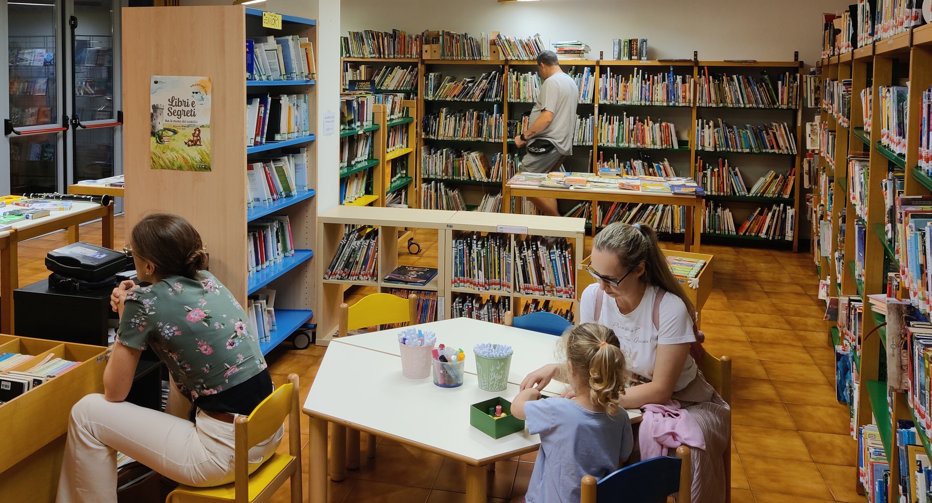 cremellabiblioteca35__1_.jpg (1.25 MB)