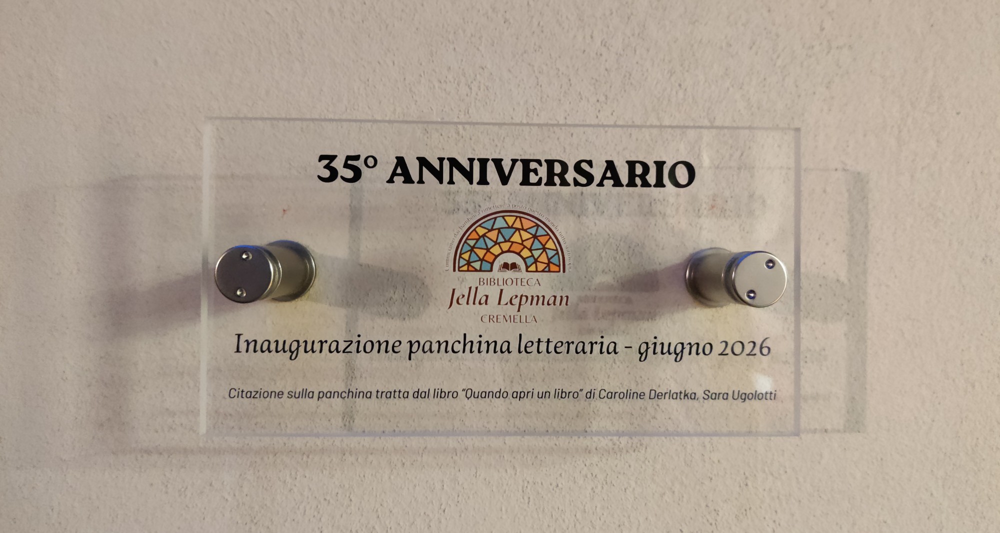 cremellabiblioteca35__5_.jpg (783 KB)