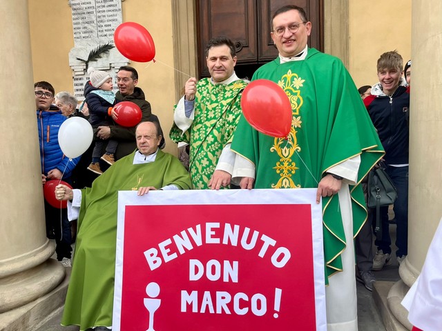 diacono2.jpg (94 KB)