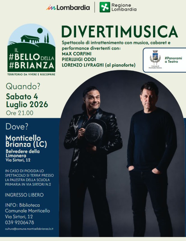 divertimusica.jpg (91 KB)