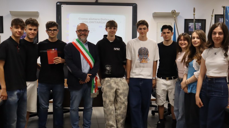 dolzagocostituzioni.JPG (74 KB)