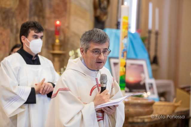 donadriano.jpg (36 KB)