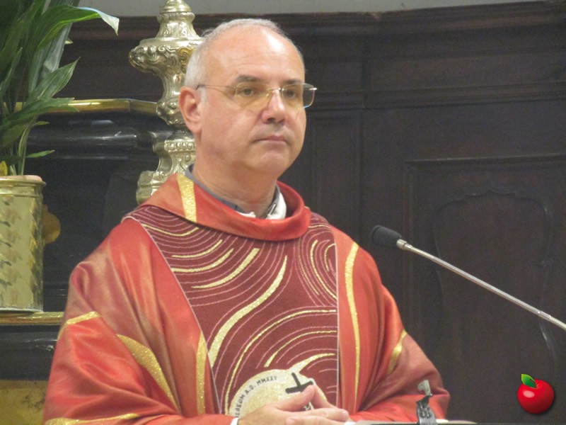 donmarcosanvito.jpg (93 KB)