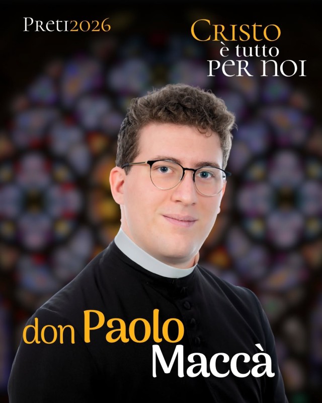 donpaolo_1.jpg (79 KB)