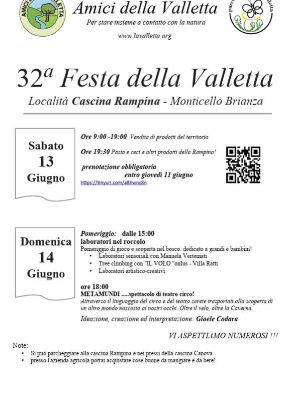 festavalletta32.jpg (77 KB)