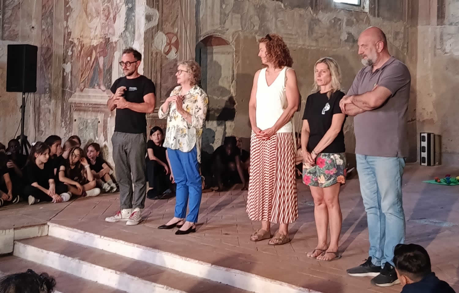fuoriclasse3.jpg (149 KB)