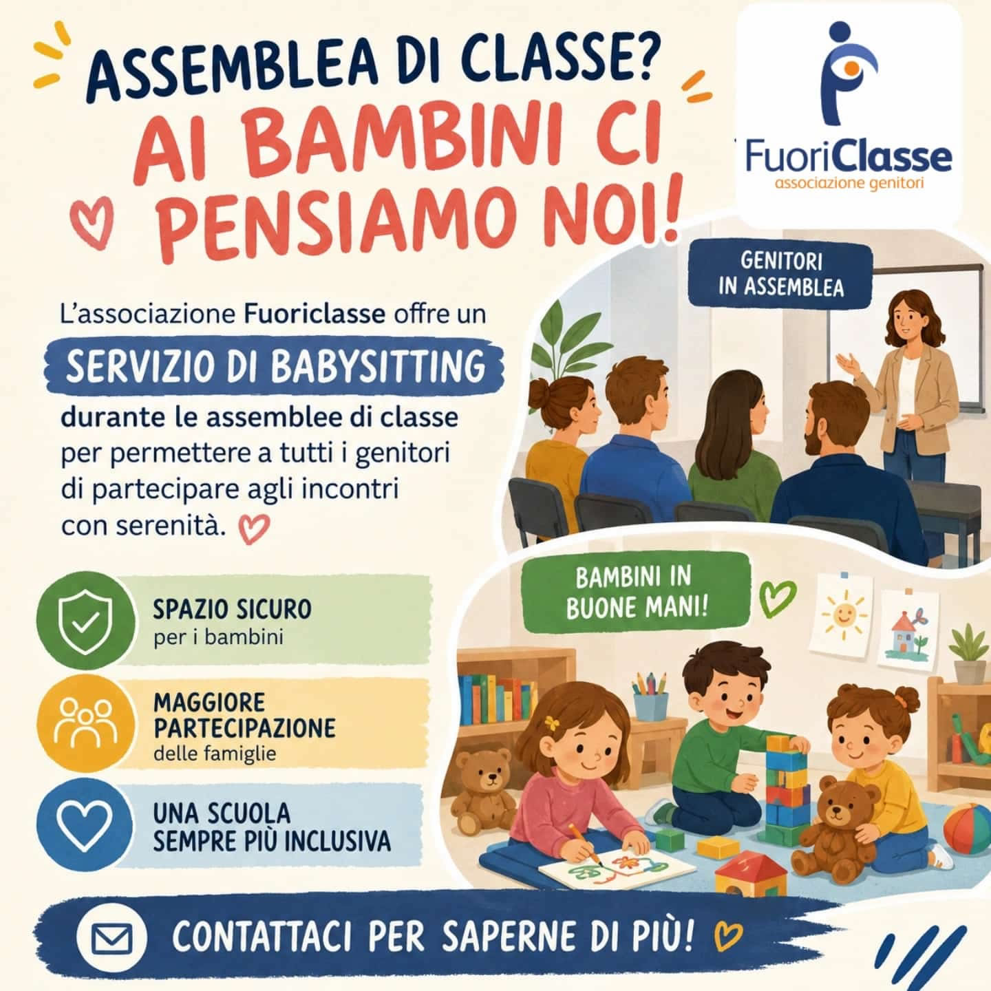 fuoriclasse5.jpg (234 KB)