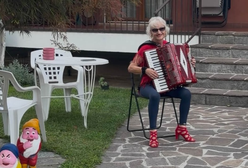 gaggiocaccia__3_.jpeg (106 KB)
