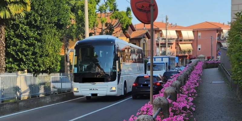 galgianabus1-1.jpg (235 KB)