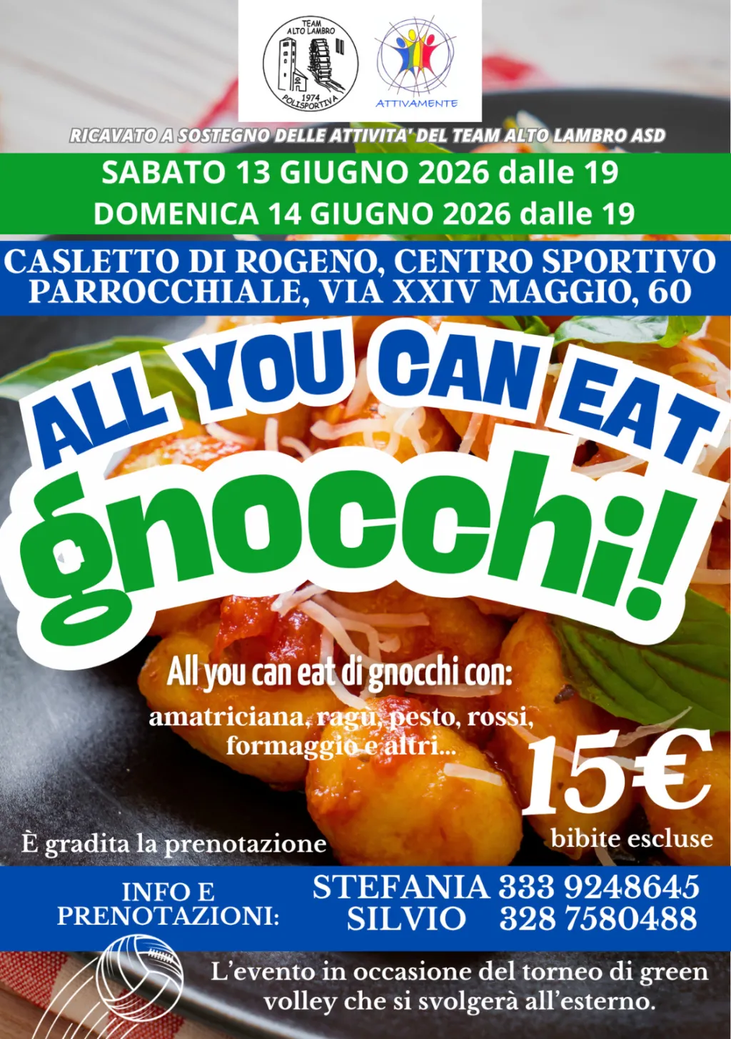 gnocchi-all-you-can-eat.webp (179 KB)
