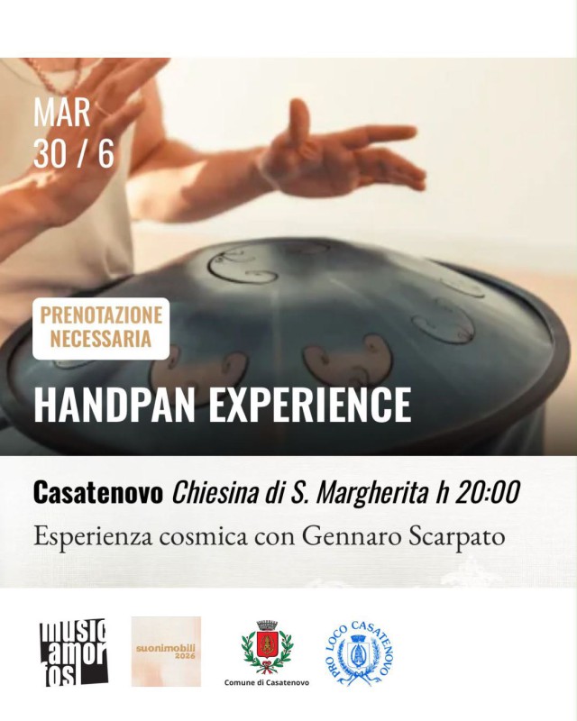 handpan.jpg (77 KB)