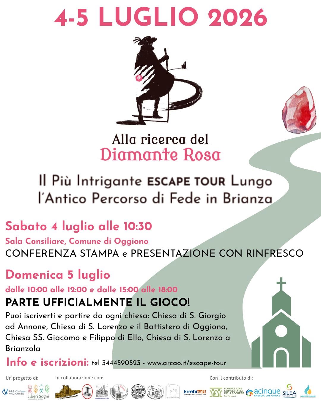 inaugurazione_escape_tour_4-5_luglio_2026.jpg (142 KB)