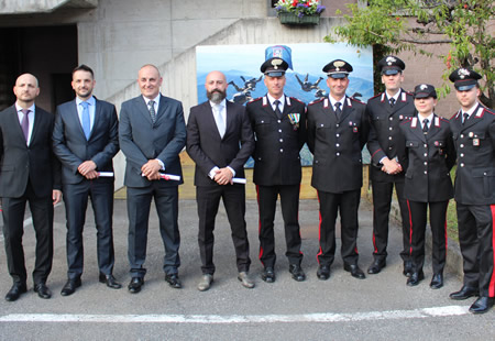 leccoarmaprima.jpg (55 KB)