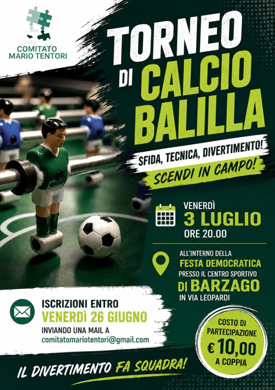 locandina_torneo_calcio_balilla_2026.jpg (139 KB)