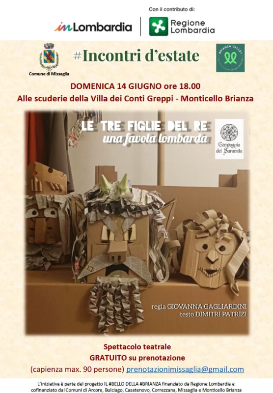 lombardiastyle1.jpg (98 KB)