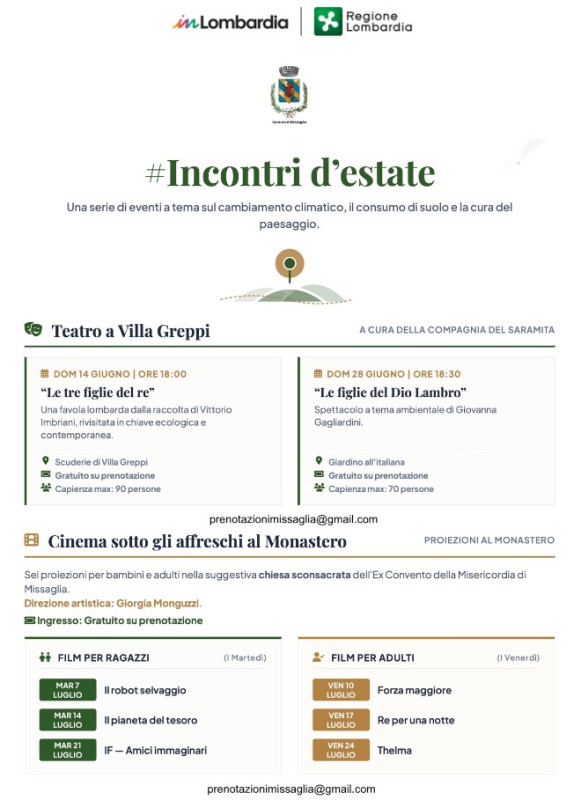 lombardiastyle2.jpg (70 KB)