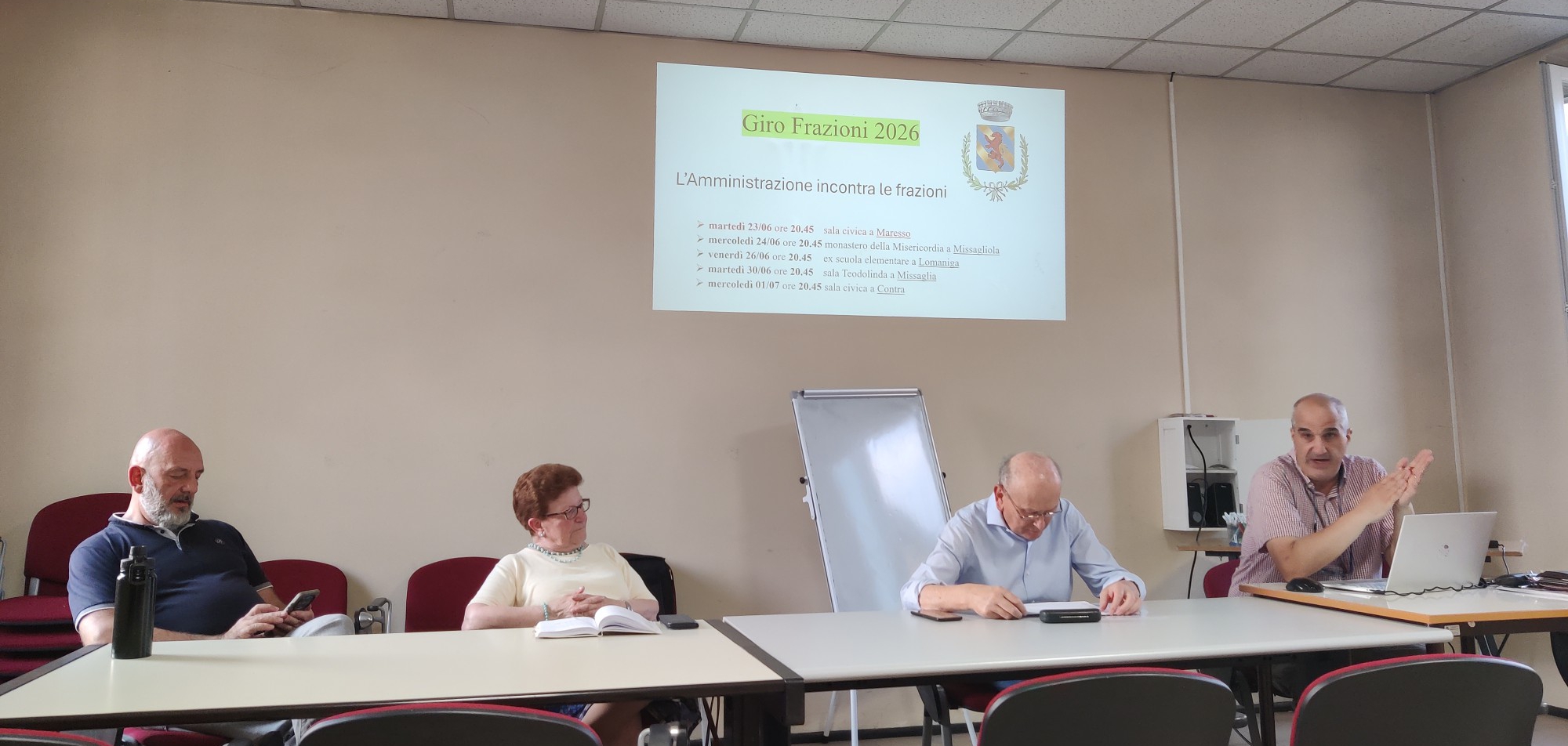 maressoassemblee__2_.jpg (664 KB)