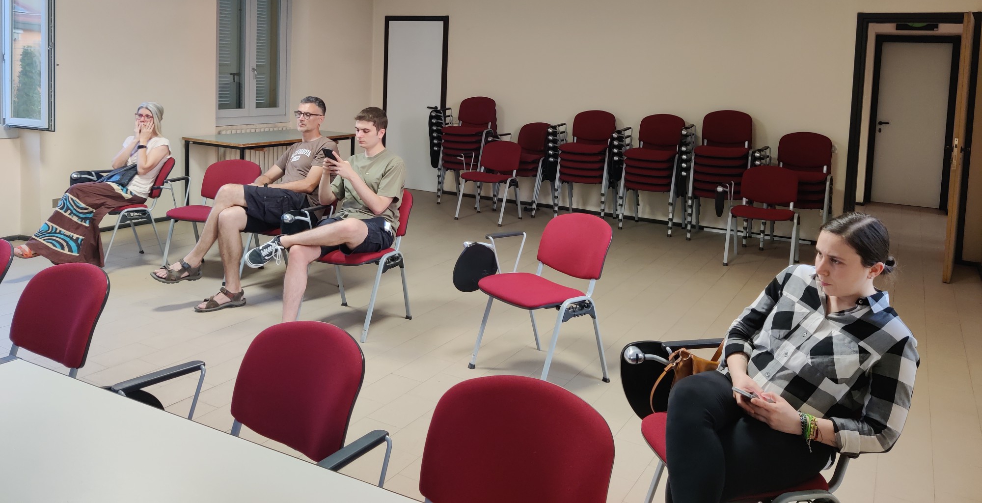maressoassemblee__5_.jpg (794 KB)