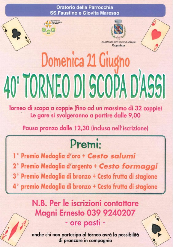 maressotorneoscopa.jpg (124 KB)