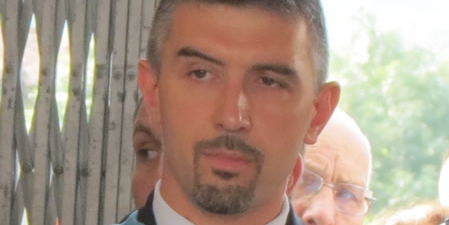 matteomanzonicrandola-1.jpg (56 KB)