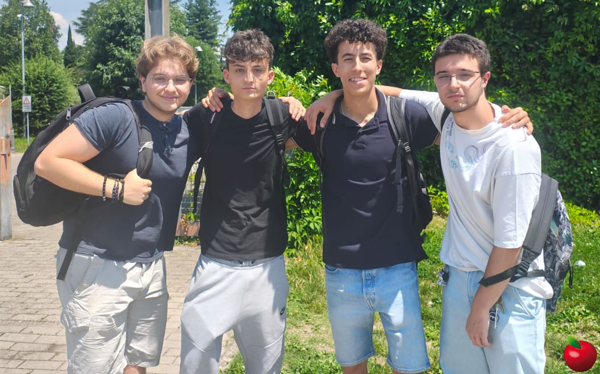 maturita2.jpg (191 KB)