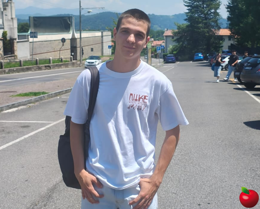 maturita6.jpg (99 KB)