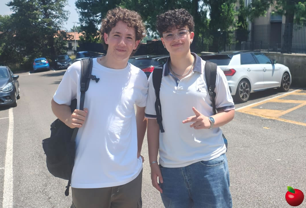 maturita7.jpg (124 KB)