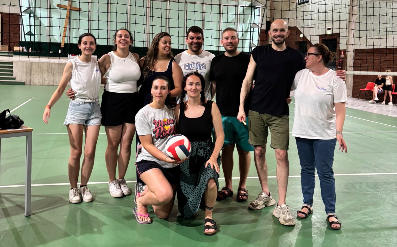 missagliacb_volley__1_.jpeg (715 KB)