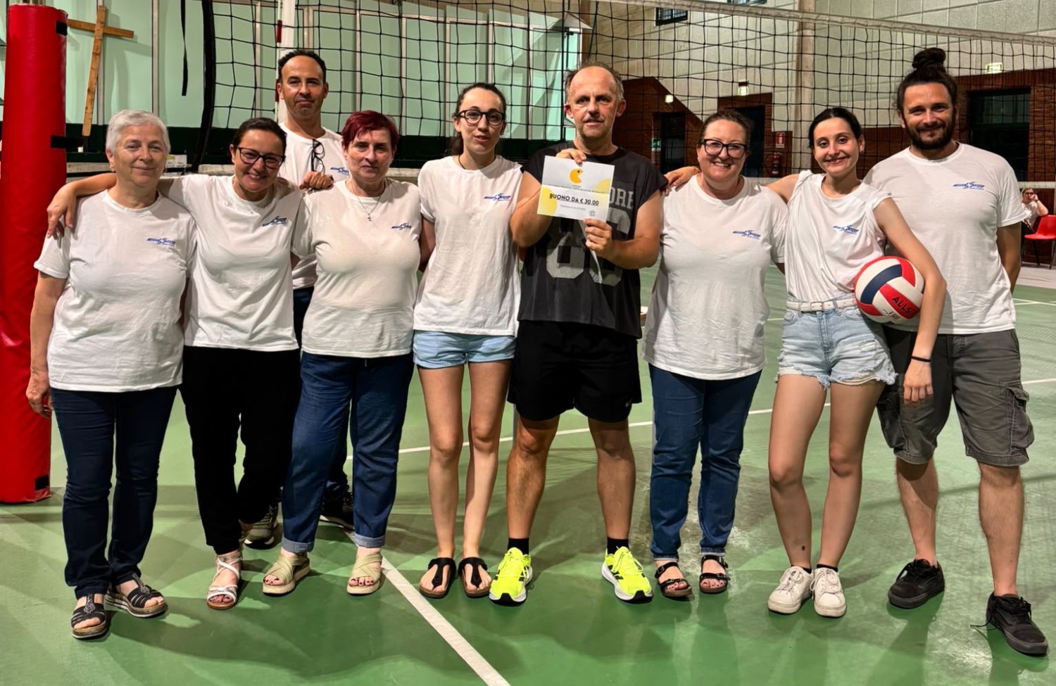 missagliacb_volley__2_.jpeg (768 KB)