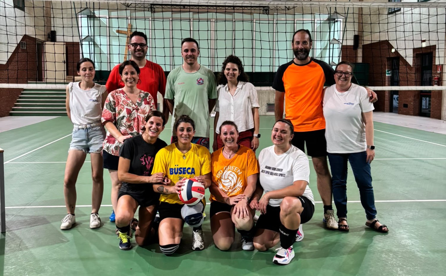 missagliacb_volley__3_.jpeg (629 KB)