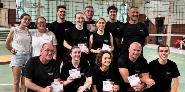 missagliacb_volley__4_-1.jpeg (108 KB)