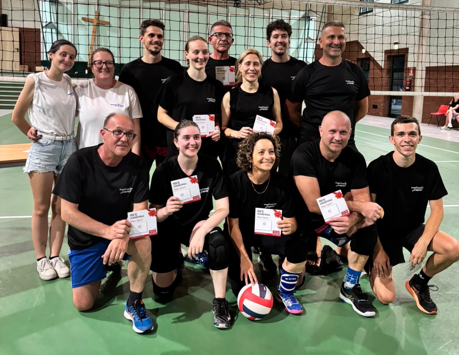 missagliacb_volley__4_.jpeg (841 KB)