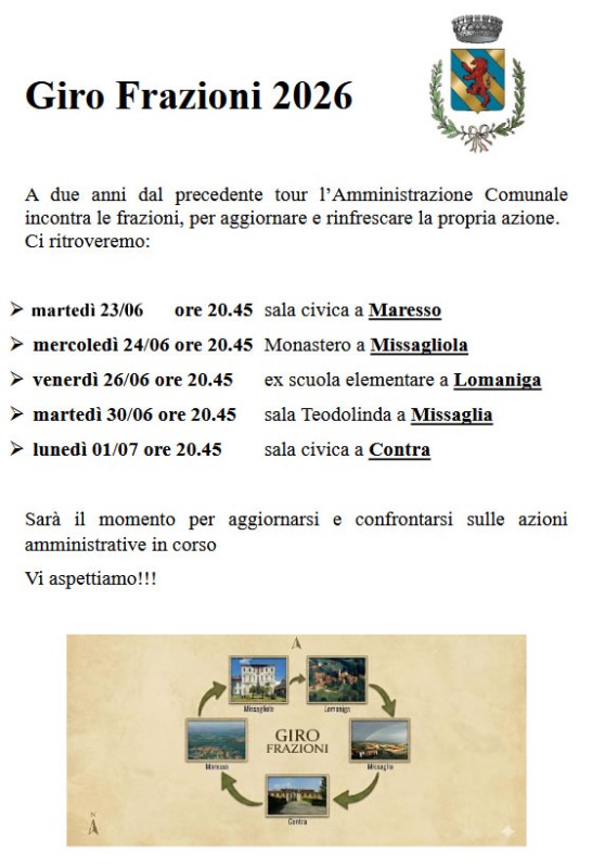missagliagirofrazioni.jpg (78 KB)